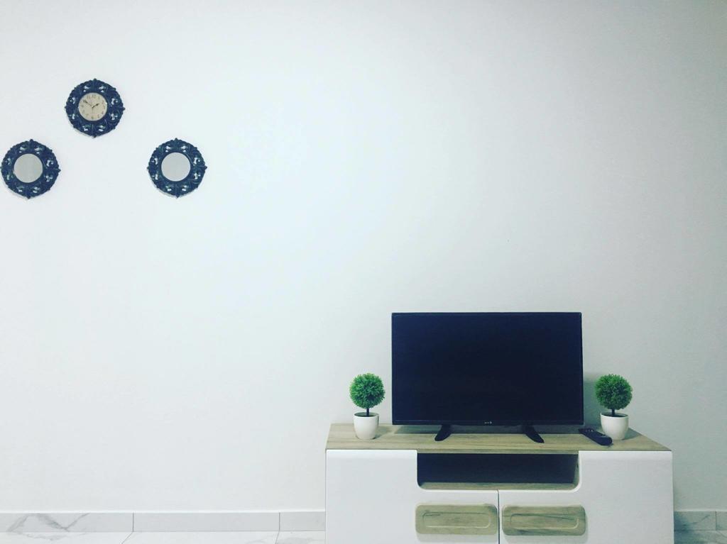 Sea Star Apartments Ulcinj Ngoại thất bức ảnh